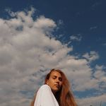 GLEN - @glen_hewitt_1s - Instagram