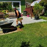 Glen Hewitt - @hewittglen - Instagram
