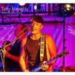 Glen Hewitt - @freighter.muso - Instagram
