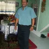 Glen Hewitt - @user366977895 - TikTok