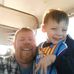 Glen Hewitt - Facebook