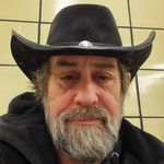Glen M.Hewitt - @m.hewittglen - Instagram