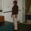 glendahewitt3 - @glendahewitt3 - TikTok