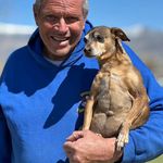 Glenn Hewitt - @glenn.hewitt.961 - Instagram