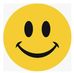 Darby Glen / Beacon / Neighbors, Hilliard Ohio - Facebook