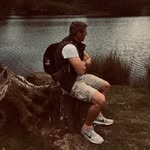 Glen Hilliard - @ghilli_ard - Instagram
