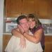 Glenn Hilliard - Facebook