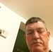 Glenn Hilliard - Facebook
