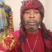 Glenn Hilliard - Facebook