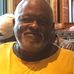 Hilliard Glenn - Facebook