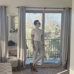 Adam Glen Holman - @adamglenholman - Instagram