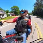 Christopher Glen Holman - @chrish275 - Instagram