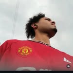 David Glen Holman - @davidholman_416 - Instagram