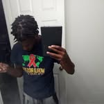 Glen Holman - @quankingg52 - Instagram