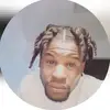 Glen Holman - @glen.holman0 - TikTok