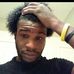 Glen Holman - Facebook