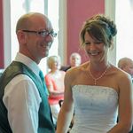 Glen Holman - @glenb5316 - Instagram