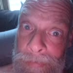 Glen Holman - @gspotdiscgolfer - Instagram