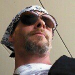 glen holman - @gdogholman - Instagram