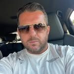 Glen holman - @glenholmanx - Instagram