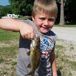 Glen Holman - @slickholman66 - Instagram