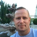 Glen Holman - @glen_jh - Instagram