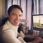 Glen Holman - @wglen.holman - Instagram