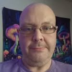 Glen Holman - @glenh1054 - Instagram