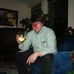 Glen Holman - Facebook