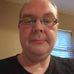 Glen Holman - Facebook