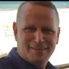 Glen Holman - @glenjh - TikTok