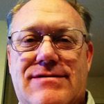 Glen Holman - @gsholman59 - Instagram