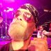 Glen Holman - Facebook