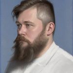 Glen Holman - @g.a.holman - Instagram