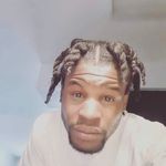 Glen Holman - @glenholman71 - Instagram