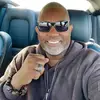 Glen Holman - @glen.holman2 - TikTok