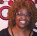 Glenda Holman - Facebook