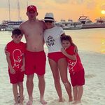 glenholman - @glenholman - Instagram