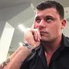 Glenn Holman288 - @glennholman288 - TikTok