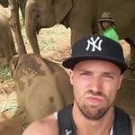 Glenn Holman - @holmanglenn - Instagram