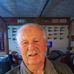Glenn Holman - Facebook