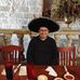 Glenn Holman - Facebook