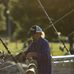 Glenn Holman - Facebook