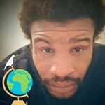 Quan King - @glen.holman.92 - Instagram