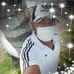 Glen Antonio Hooker Archbold - Facebook
