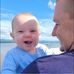 Glen Hooker - Facebook