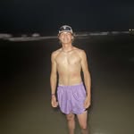 Glen Hooker - @glen_hooker25 - Instagram
