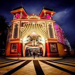Glen Hooker - @70glenhooker - Instagram