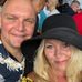 Glen Hooker - Facebook