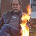 Glen Hooker - Facebook